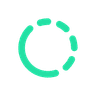 DBIDE Logo